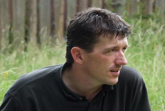 Szőke Domokos arra számít, hogy a DNA megfellebbezi a felmentő ítéletet