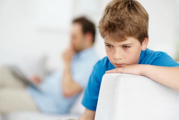 Egyes agyterületek gyulladása is szerepet játszhat az autizmus kialakulásában