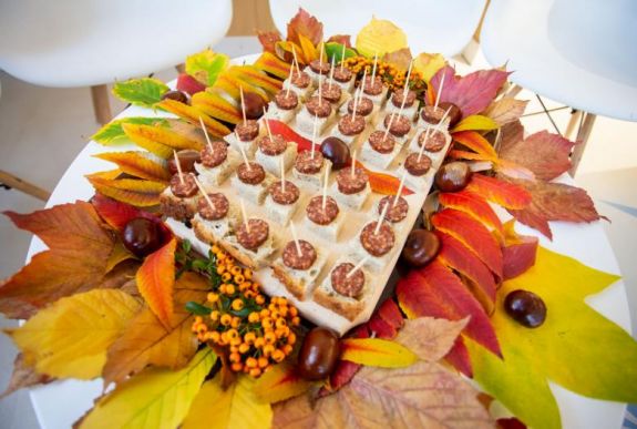 Fesztivállá alakul a sepsiszentgyörgyi kolbászparádé