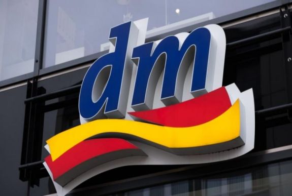 Csirkehúsos bébiételt hívott vissza a dm