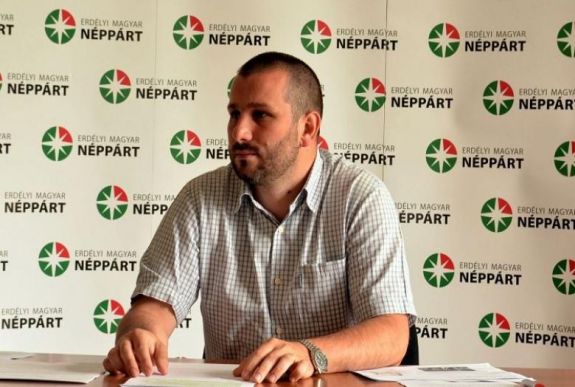 EMNP-tisztújítás: a törvényszék elutasította az elnök megválasztását vitató keresetet