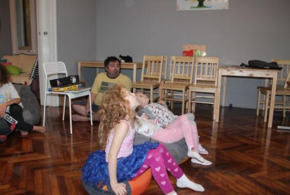 Külföldön próbáltak szerencsét, mégis itthon alapítottak céget 