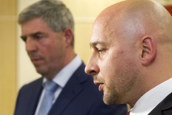 Egy hét magyarságpolitikai írásaiból (okt. 19. – okt. 25.)