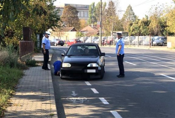 Már ezek is megengedettek rendőri intézkedéskor