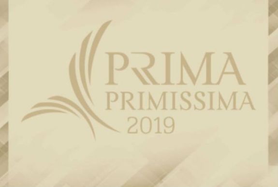 Prima Primissima díjra jelöltek két erdélyi alapítványt