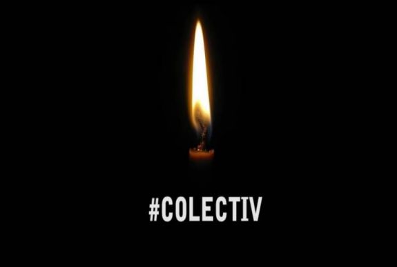 Bogdán Tibor: Végtelen a felelősök sora