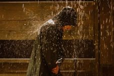 Dosztojevszkij-művet állítanak színpadra Marosvásárhelyen