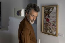 Tíz városban, tíz Arany Pálma-díjas filmmel ünnepel a Les Films de Cannes fesztivál