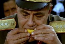 Cenzúrázatlan magyar filmklasszikus és animációs műhely is színesíti a Filmtettfeszt csíkszeredai programját