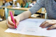 Beperelte a tanügyminisztériumot egy diákszervezet