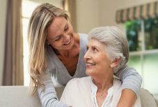 Idősek világnapja: tizenegy ötlet a közös ünneplésre