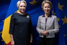 FRISSÍTVE – Uniós biztosjelöltek: elhalasztotta a döntést a miniszterelnök