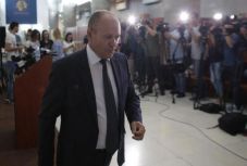 Mégis távozhat posztjáról a DIICOT főügyésze