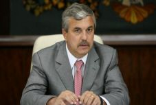 FRISSÍTVE - Románia két potenciális jelöltet is javasol az Európai Bizottságba