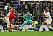 Bajnokok Ligája: Oktoberfest Londonban