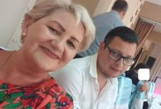 ANL-lakás-botrány miatt lemondott az egyik szatmárnémeti alpolgármester