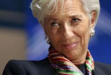 Bíró Béla: Az egység kockázatai