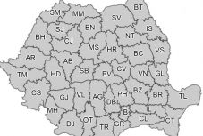 Időjárás: esős napok jönnek