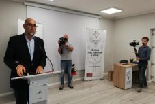 Kelemen Hunor államfőjelölt az oktatásról: helyre kell hozni, amit elrontottunk