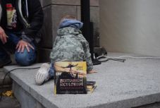 Mesés állatfajták Székelyföldön – György Attila könyvbemutatóján jártunk