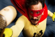 Több helyszín, több meghívott: szuperhőshöz méltó elszántsággal indult a 19. Filmtettfeszt