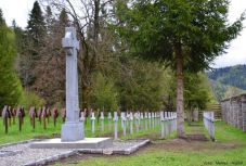 Október végén folytatódnak a román-magyar szakértői egyeztetések Úzvölgye ügyében