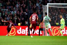 Európa-liga: valóságos pokol vár a Kolozsvári CFR-re a Celtic Parkban
