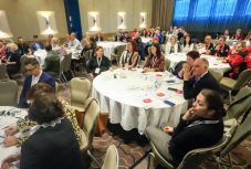 Több Bihar megyei kórházat is fejlesztenek