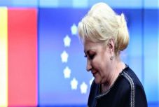 Rostás-Péter István: Ha csütörtököt mond a kormány...