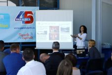 Közös erővel próbál több külföldi turistát vonzani Székelyföldre Maros, Hargita és Kovászna megye