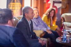 Határtalanul a könyvekről – 25 éves a Marosvásárhelyi Nemzetközi Könyvvásár