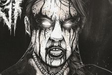 Death metal feldolgozás készült Greta Thunberg beszédéből