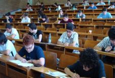 Diszkrimináció az egyetemi felvételin: jobb belátásra tért a minisztérium