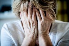 Meteogyógyász: megterhelik a szervezetet az egyre rövidebb nappalok