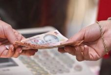 Ekkora volt egy háztartás átlagos havi jövedelme a második negyedévben