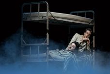 Kolozsváron szervezik meg az Európai Színházi Unió 18. fesztiválját