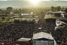 Így kárpótolja a Csíki Sör a be nem váltott akciós kupakok gazdáit