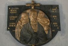 Kevésbé ismert mártírok: az aradi tizenhármak tulajdonképpen tizenheten voltak