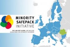 Ellenzi a külügyminisztérium, hogy a Minority SafePackkel kiterjesszék az EU hatásköreit