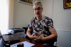 Egy hét magyarságpolitikai írásaiból (szept. 27 – okt. 4.)