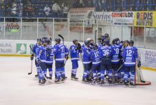 Erste Liga: a Sportklub maradt az egyetlen veretlen csapat