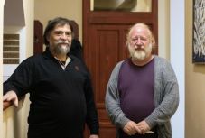 Tisztújítást tartott a Magyar Újságírók Romániai Egyesülete