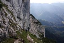 FRISSÍTVE - Tragédia a Királykő-maratonon: egy székelyudvarhelyi nő az egyik áldozat