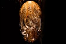 Szász István Szilárd: Kvantumhajnal