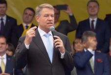 Tömegbaleset Ialomiţa megyében: Johannis nekiment a PSD-nek