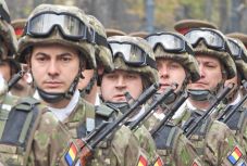 Bogdán Tibor: Székelyföld – és a hibrid háború