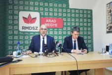 FRISSÍTVE – Személyeskedés nélküli kampányt vár Kelemen Hunor