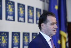 PNL-elnök a bizalmatlansági indítványról: már 244-en vagyunk