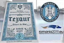 Újabb állampapírokat vásárolhatunk