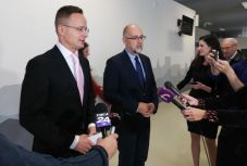 FRISSÍTVE – A Partiumban is elindítja gazdaságfejlesztési programját a magyar kormány